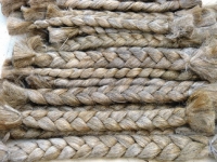 Festival du lin 2013