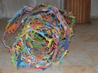 Festival du lin 2013