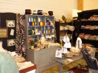 Festival du lin 2013