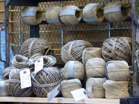 Festival du lin 2013