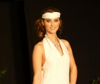 Festival du lin 2013