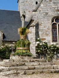 Festival du lin 2013