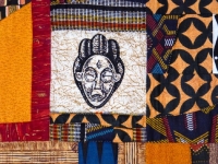 Festival du lin 2013