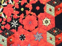 Festival du lin 2013