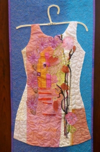 Festival du lin 2013