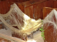 Festival du lin 2013