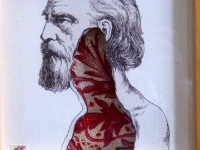 Festival du lin 2013