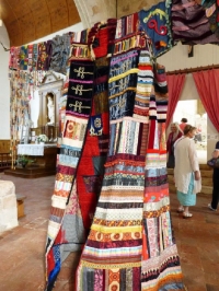 Festival du lin 2013