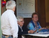 Festival du lin 2013