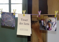 Festival du lin 2013