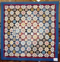 Festival du lin 2013