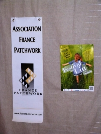 Festival du lin 2013