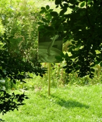 Festival du lin 2013