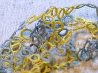 Festival du lin 2014