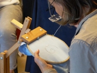 Festival du lin 2014