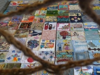 Festival du lin 2014