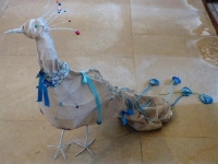 Festival du lin 2014