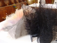 Festival du lin 2014