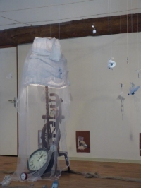 Festival du lin 2014