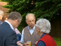 Festival du lin 2014