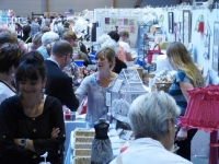 Festival du lin 2014