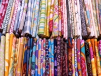 Festival du lin 2014