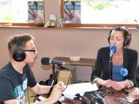 Festival du lin 2014