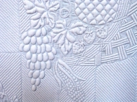 Festival du lin 2014