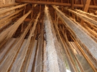 Festival du lin 2014