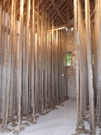 Festival du lin 2014