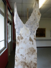 Festival du lin 2014