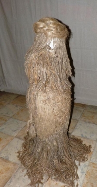 Festival du lin 2014