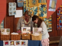 Festival du lin 2014