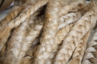 Festival du lin 2014