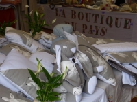 Festival du lin 2014