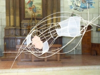 Festival du lin 2015