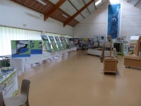 Festival du lin 2015