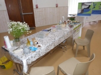 Festival du lin 2015