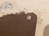 Festival du lin 2015