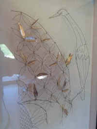 Festival du lin 2015