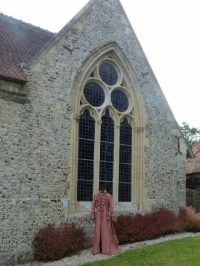 Festival du lin 2015