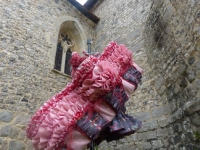 Festival du lin 2015