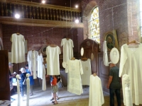 Festival du lin 2015