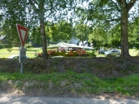 Festival du lin 2015