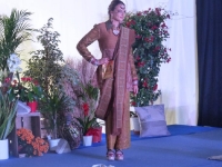 Festival du lin 2015