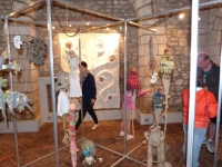 Festival du lin 2015