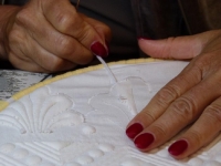 Festival du lin 2015