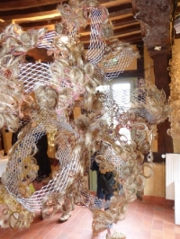 Festival du lin 2015