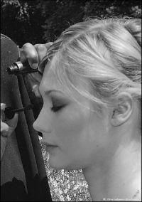 Festival du lin 2016