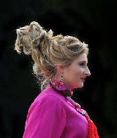 Festival du lin 2016